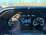 New 2026 Ford F-250 XL Crew Cab for sale #F20092 - photo 23