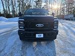 2026 Ford F-250 Crew Cab 4x4 Pickup for sale #F20092 - photo 4