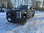 2026 Ford F-250 Crew Cab 4x4 Pickup for sale #F20092 - photo 1