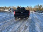 2026 Ford F-250 Crew Cab 4x4 Pickup for sale #F20092 - photo 3