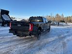 2026 Ford F-250 Crew Cab 4x4 Pickup for sale #F20092 - photo 6