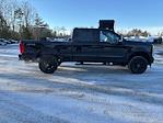 2026 Ford F-250 Crew Cab 4x4 Pickup for sale #F20092 - photo 7