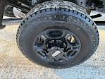 2026 Ford F-250 Crew Cab 4x4 Pickup for sale #F20092 - photo 8