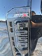2026 Ford F-250 Crew Cab 4x4 Pickup for sale #F20092 - photo 9
