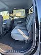 2026 Ford F-250 Crew Cab 4x4 Pickup for sale #F20092 - photo 10