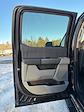 2026 Ford F-250 Crew Cab 4x4 Pickup for sale #F20092 - photo 11