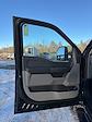 2026 Ford F-250 Crew Cab 4x4 Pickup for sale #F20092 - photo 12