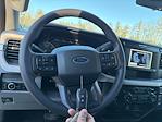 2026 Ford F-250 Crew Cab 4x4 Pickup for sale #F20092 - photo 20