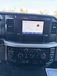 2026 Ford F-250 Crew Cab 4x4 Pickup for sale #F20092 - photo 21