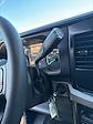 2026 Ford F-250 Crew Cab 4x4 Pickup for sale #F20092 - photo 22
