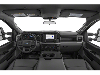 New 2026 Ford F-250 - photo 1