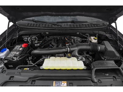 New 2026 Ford Expedition MAX - photo 1