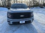New 2026 Ford F-150 XLT SuperCrew Cab for sale #F20101 - photo 3