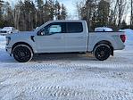 New 2026 Ford F-150 XLT SuperCrew Cab for sale #F20101 - photo 4