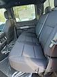 New 2026 Ford F-150 XLT SuperCrew Cab for sale #F20101 - photo 10