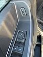 New 2026 Ford F-150 XLT SuperCrew Cab for sale #F20101 - photo 13
