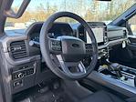 New 2026 Ford F-150 XLT SuperCrew Cab for sale #F20101 - photo 17