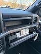 New 2026 Ford F-150 XLT SuperCrew Cab for sale #F20101 - photo 19
