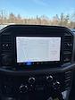 New 2026 Ford F-150 XLT SuperCrew Cab for sale #F20101 - photo 20