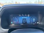 New 2026 Ford F-150 XLT SuperCrew Cab for sale #F20101 - photo 23