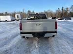 2026 Ford F-150 SuperCrew Cab 4x4 Pickup for sale #F20101 - photo 5