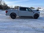 2026 Ford F-150 SuperCrew Cab 4x4 Pickup for sale #F20101 - photo 7