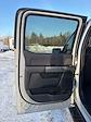 2026 Ford F-150 SuperCrew Cab 4x4 Pickup for sale #F20101 - photo 9