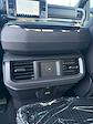 2026 Ford F-150 SuperCrew Cab 4x4 Pickup for sale #F20101 - photo 11