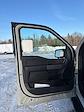 2026 Ford F-150 SuperCrew Cab 4x4 Pickup for sale #F20101 - photo 12