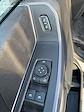 2026 Ford F-150 SuperCrew Cab 4x4 Pickup for sale #F20101 - photo 13