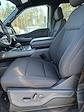 2026 Ford F-150 SuperCrew Cab 4x4 Pickup for sale #F20101 - photo 14