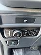 2026 Ford F-150 SuperCrew Cab 4x4 Pickup for sale #F20101 - photo 16