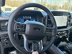 2026 Ford F-150 SuperCrew Cab 4x4 Pickup for sale #F20101 - photo 18