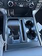 2026 Ford F-150 SuperCrew Cab 4x4 Pickup for sale #F20101 - photo 21