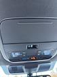 2026 Ford F-150 SuperCrew Cab 4x4 Pickup for sale #F20101 - photo 22