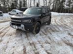 New 2026 Ford Bronco Sport Badlands for sale #F20105 - photo 1