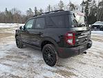 New 2026 Ford Bronco Sport Badlands for sale #F20105 - photo 2