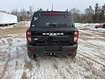 New 2026 Ford Bronco Sport Badlands for sale #F20105 - photo 3