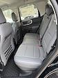 New 2026 Ford Bronco Sport Badlands for sale #F20105 - photo 12