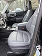 New 2026 Ford Bronco Sport Badlands for sale #F20105 - photo 16