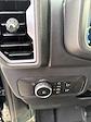 New 2026 Ford Bronco Sport Badlands for sale #F20105 - photo 18