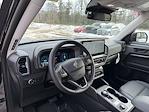 New 2026 Ford Bronco Sport Badlands for sale #F20105 - photo 19