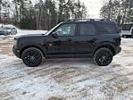 2026 Ford Bronco Sport 4WD SUV for sale #F20105 - photo 4