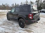 2026 Ford Bronco Sport 4WD SUV for sale #F20105 - photo 2