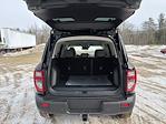 2026 Ford Bronco Sport 4WD SUV for sale #F20105 - photo 7