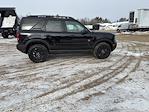 2026 Ford Bronco Sport 4WD SUV for sale #F20105 - photo 9