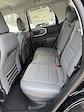 2026 Ford Bronco Sport 4WD SUV for sale #F20105 - photo 12