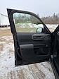 2026 Ford Bronco Sport 4WD SUV for sale #F20105 - photo 14