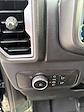 2026 Ford Bronco Sport 4WD SUV for sale #F20105 - photo 18