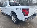 2026 Ford F-150 SuperCrew Cab 4x4 Pickup for sale #F20116 - photo 2